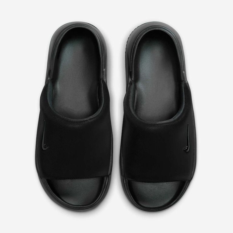 Chinelo Nike Calm Elevation Feminino - Foto 5