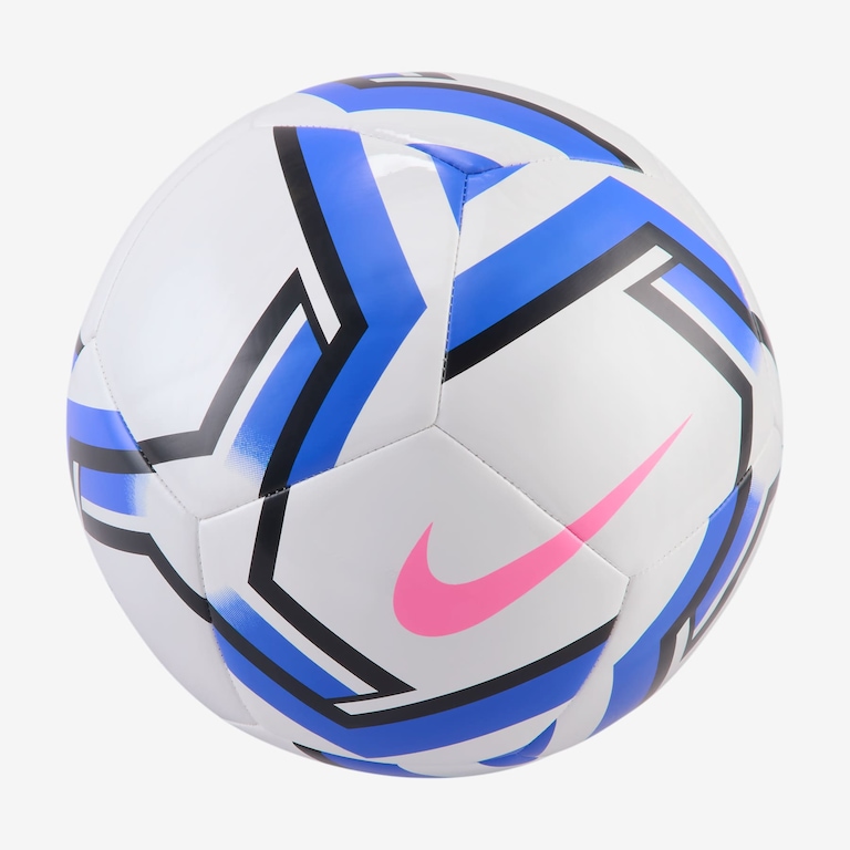 Bola de Futebol Nike Mercurial Fade - Foto 1