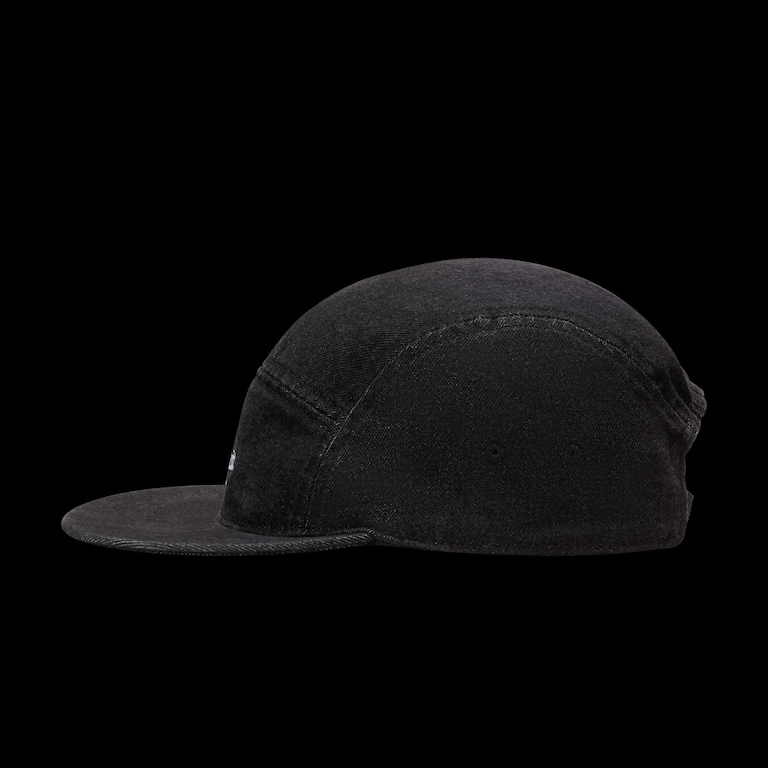 Boné Nike Fly Denim JDI Unissex - Foto 5