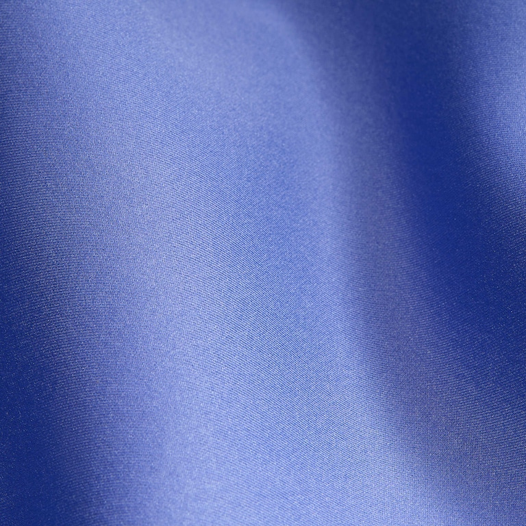 Shorts Nike Universa 5IN Feminino - Foto 8