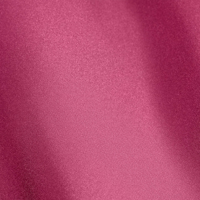 Shorts Nike Universa 5IN Feminino - Foto 8