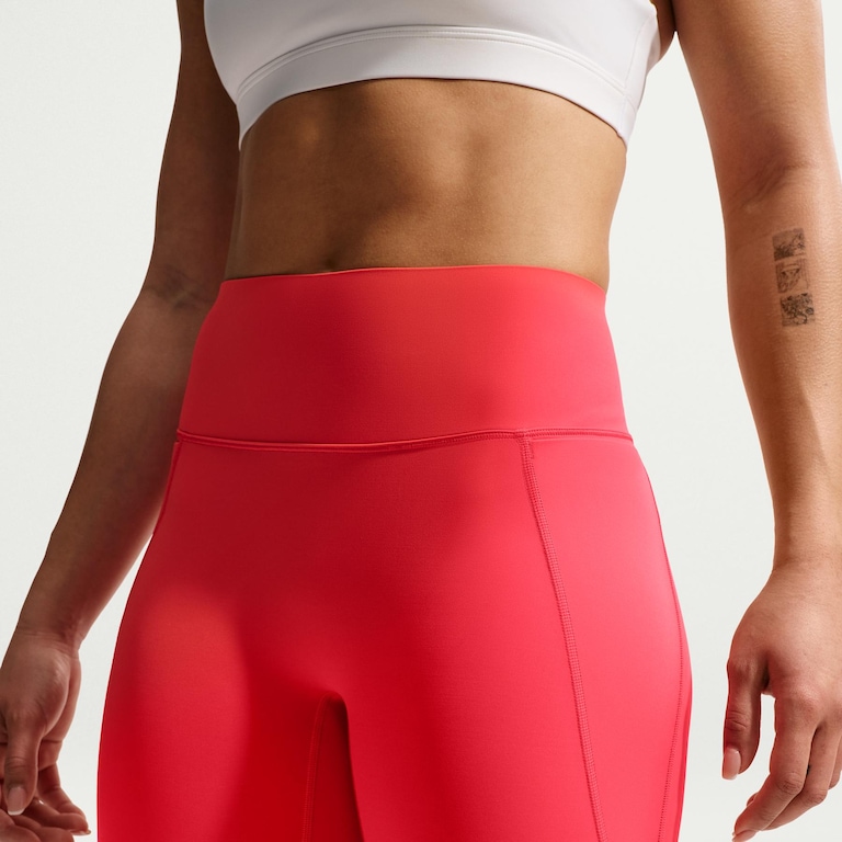 Shorts Nike Universa 5IN Feminino - Foto 2
