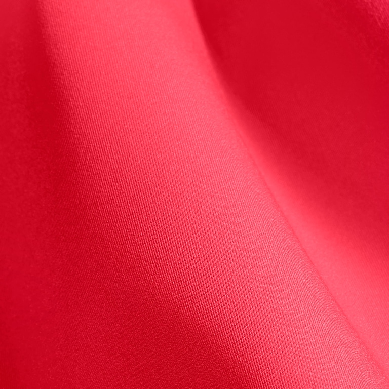 Shorts Nike Universa 5IN Feminino - Foto 8
