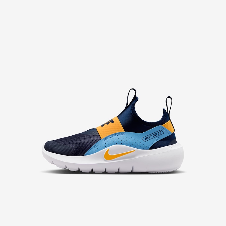 Tênis Nike Flex Runner 4 Infantil - Foto 1