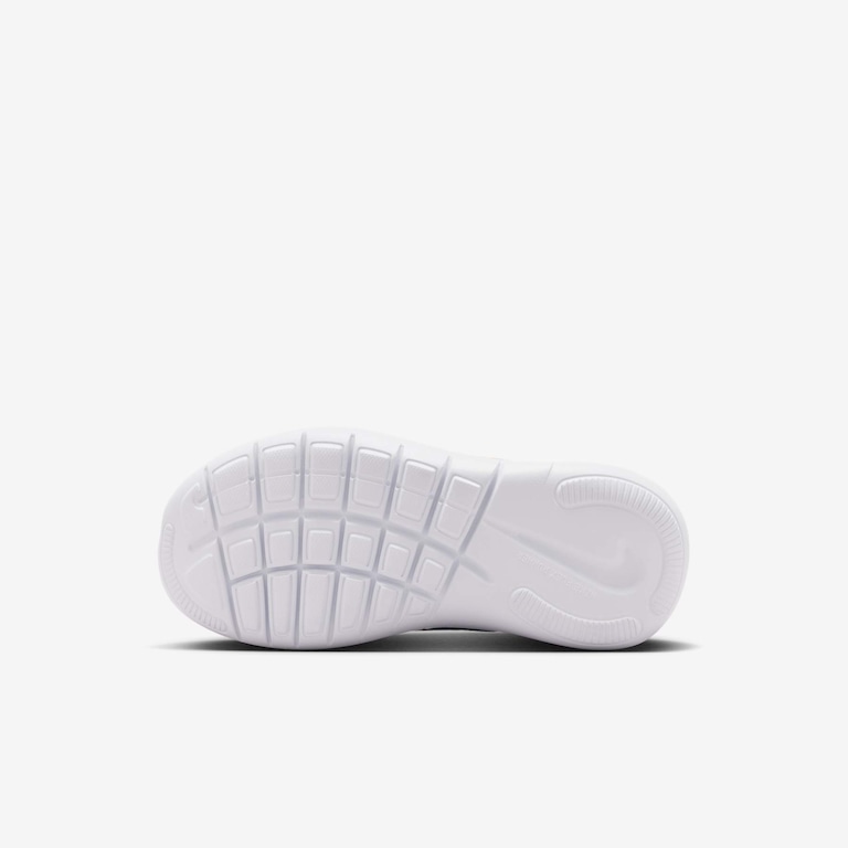 Tênis Nike Flex Runner 4 Infantil - Foto 2