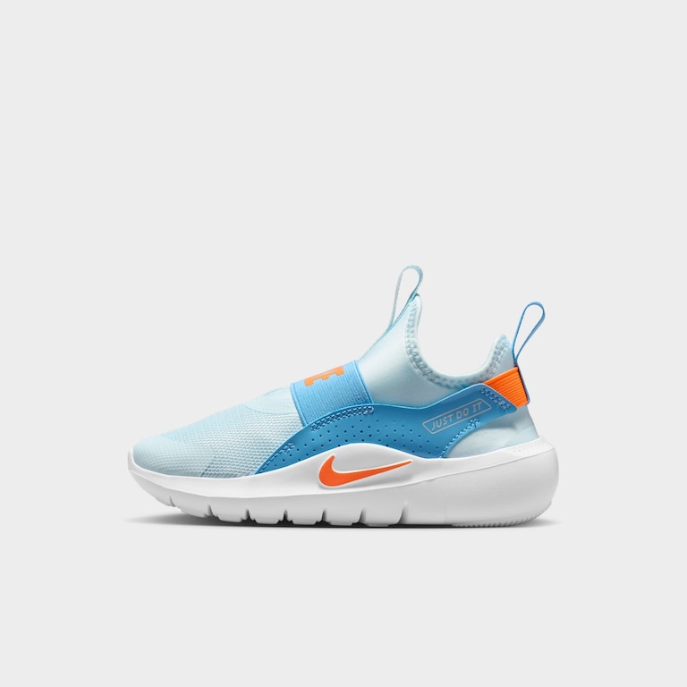 Tênis Nike Flex Runner 4 Infantil - Foto 1