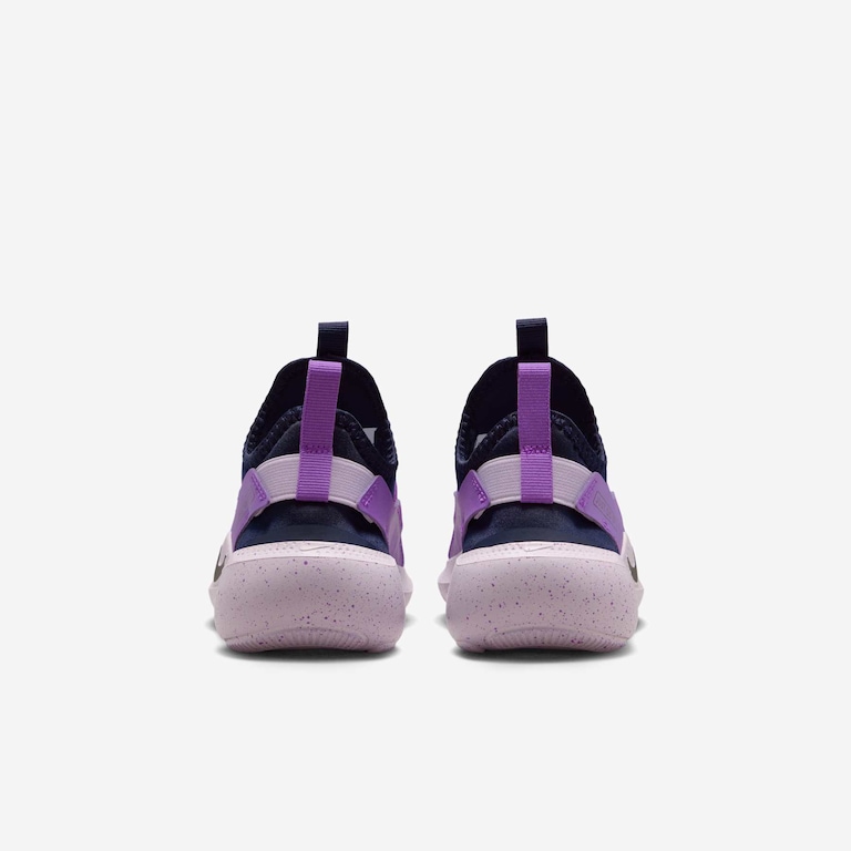 Tênis Nike Flex Runner 4 Infantil - Foto 6