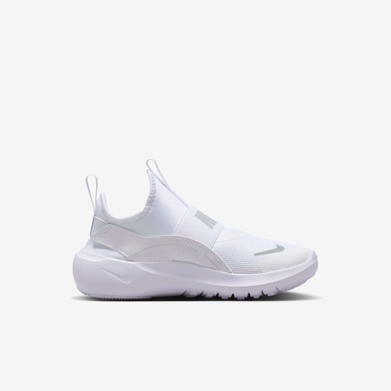 Tênis Nike Flex Runner 4 Infantil - Foto 3