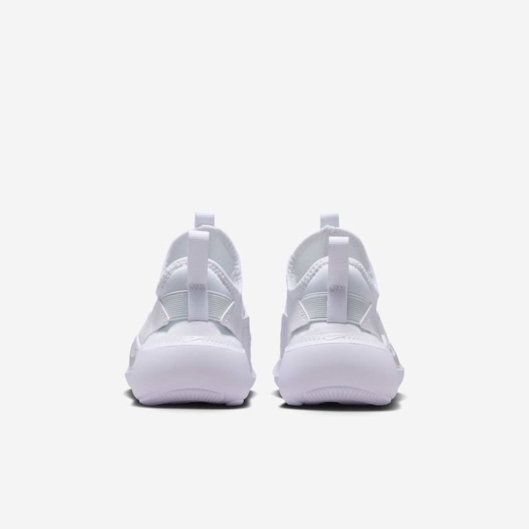 Tênis Nike Flex Runner 4 Infantil - Foto 6