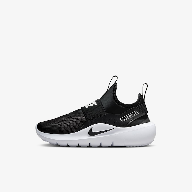 Tênis Nike Flex Runner 4 Infantil - Foto 1