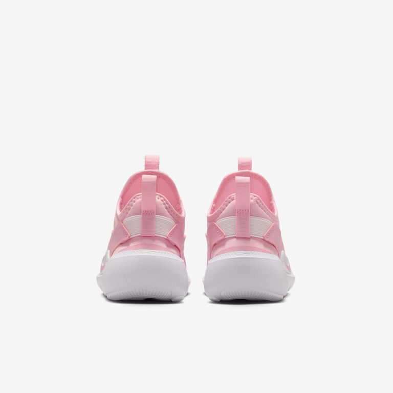Tênis Nike Flex Runner 4 Infantil - Foto 6