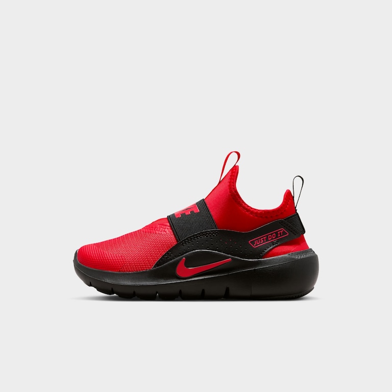 Tênis Nike Flex Runner 4 Infantil - Foto 1