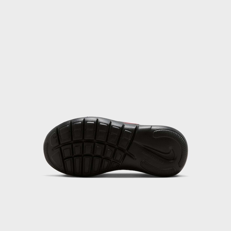 Tênis Nike Flex Runner 4 Infantil - Foto 2