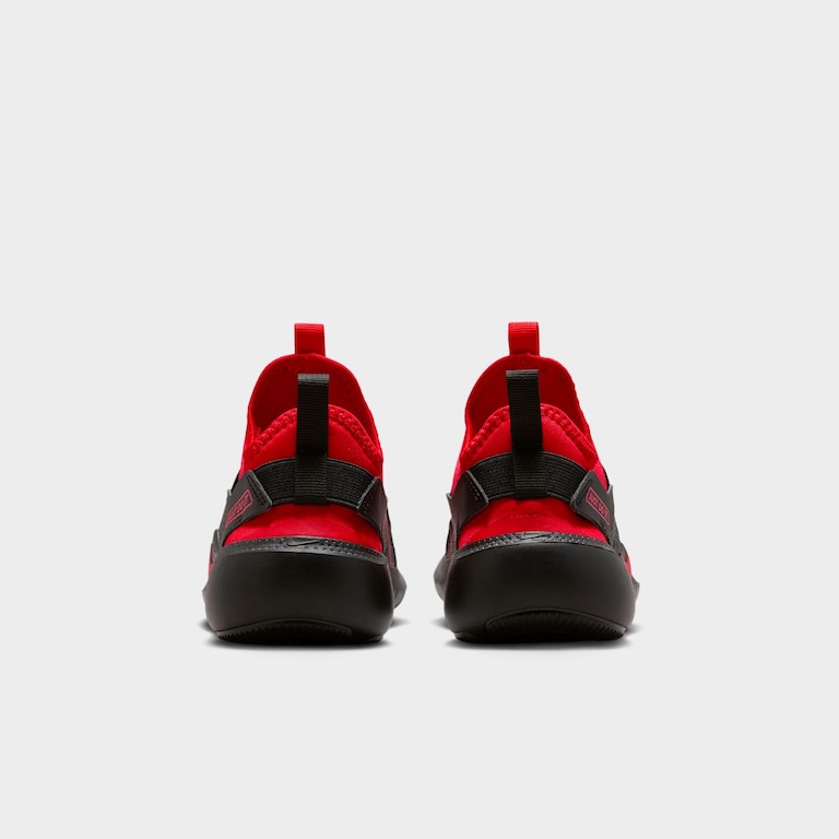 Tênis Nike Flex Runner 4 Infantil - Foto 6