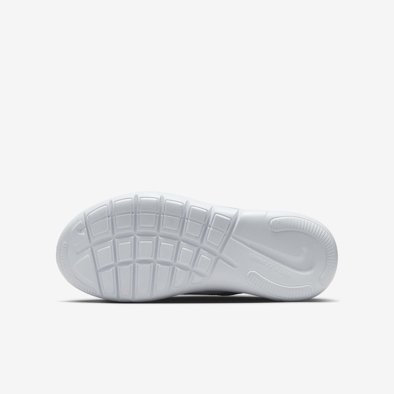 Tênis Nike Flex Runner 4 Infantil - Foto 2