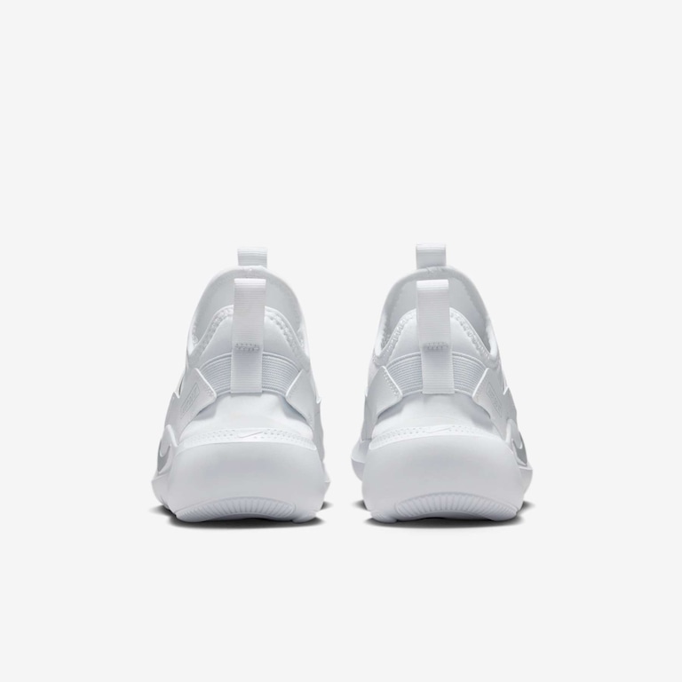 Tênis Nike Flex Runner 4 Infantil - Foto 6