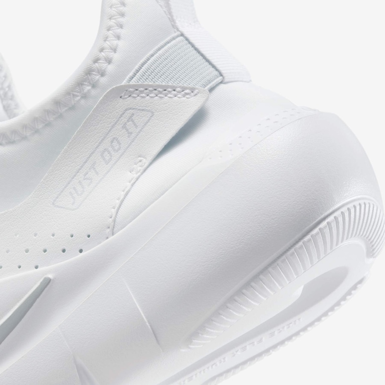 Tênis Nike Flex Runner 4 Infantil - Foto 8