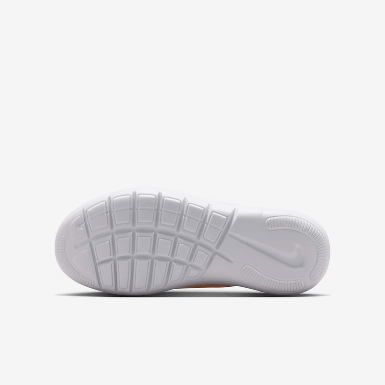 Tênis Nike Flex Runner 4 Infantil - Foto 2