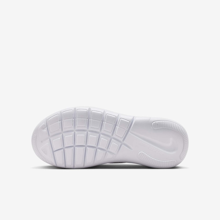 Tênis Nike Flex Runner 4 Infantil - Foto 2