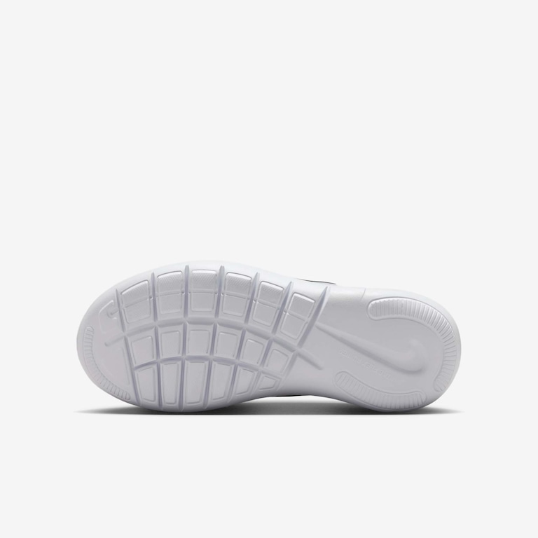 Tênis Nike Flex Runner 4 Infantil - Foto 2