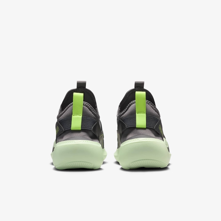 Tênis Nike Flex Runner 4 Infantil - Foto 6