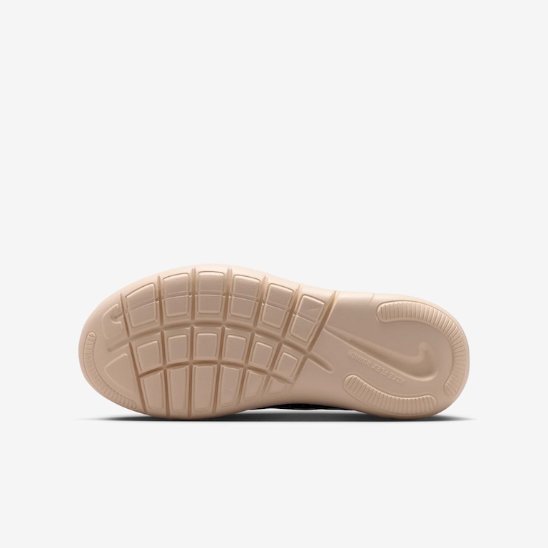 Tênis Nike Flex Runner 4 Infantil - Foto 2