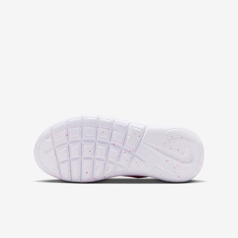 Tênis Nike Flex Runner 4 Infantil - Foto 2