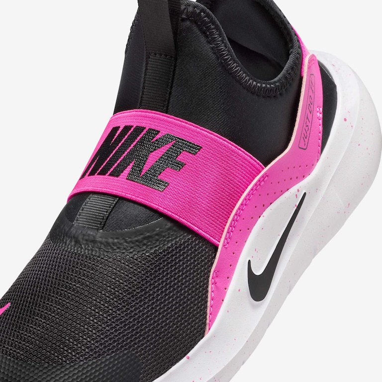 Tênis Nike Flex Runner 4 Infantil - Foto 7