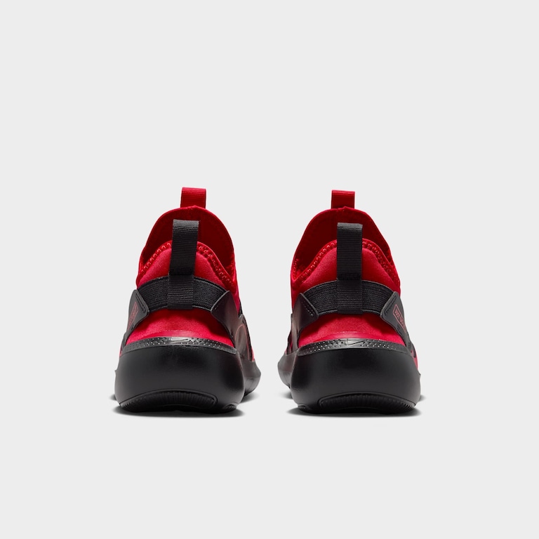 Tênis Nike Flex Runner 4 Infantil - Foto 6