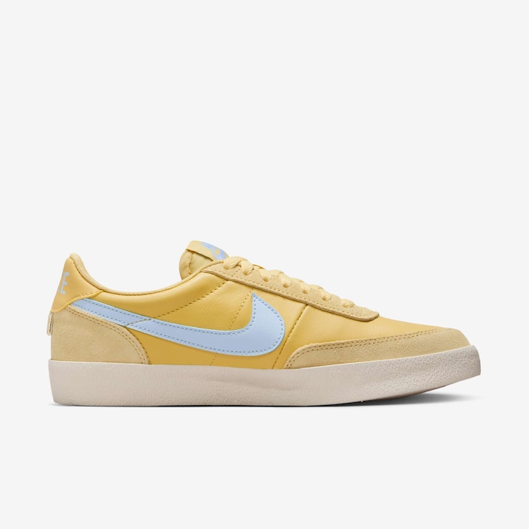 Tênis Nike Killshot 2 Feminino - Foto 3
