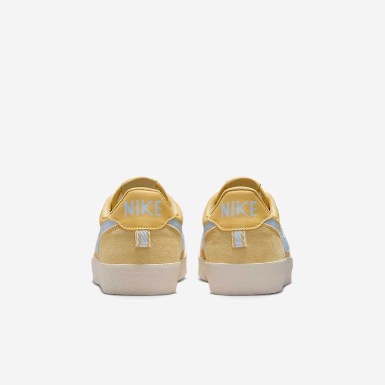 Tênis Nike Killshot 2 Feminino - Foto 6