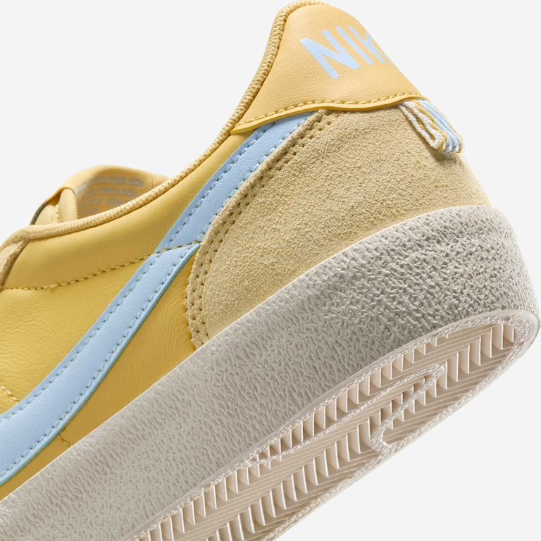 Tênis Nike Killshot 2 Feminino - Foto 8