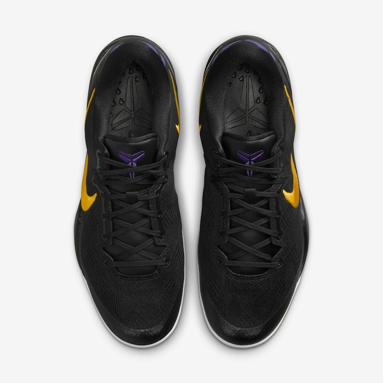 Tênis Kobe 8 Protro - Foto 4