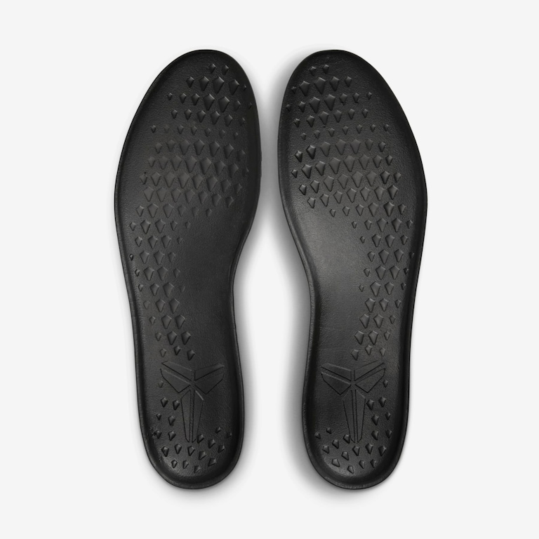 Tênis Kobe 8 Protro - Foto 9