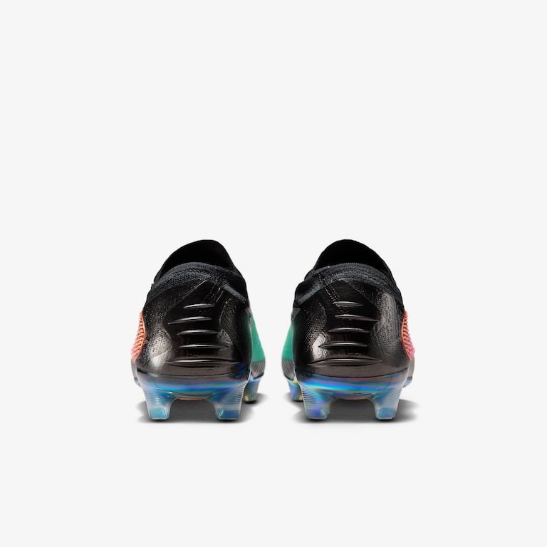 Chuteira Campo Nike Phantom 6 Elite LE - Foto 6