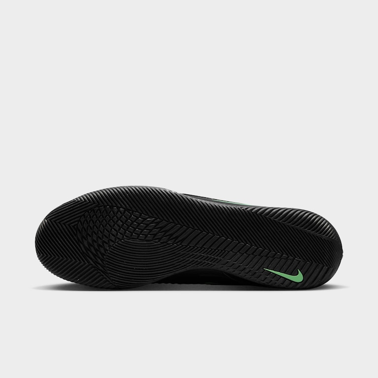 Chuteira Futsal Nike Phantom 6 Club Low - Foto 2