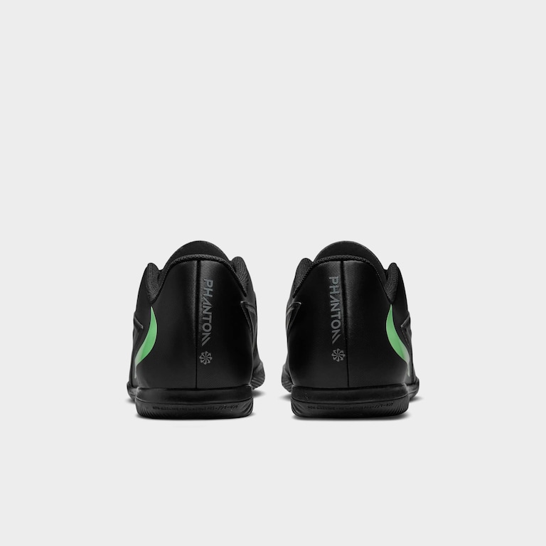 Chuteira Futsal Nike Phantom 6 Club Low - Foto 6