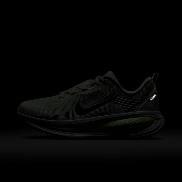 Tênis Nike Vomero 18 Feminino - Foto 10