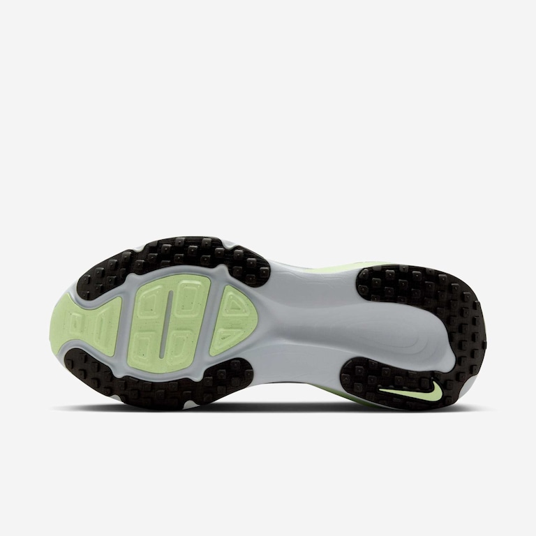 Tênis Nike Vomero 18 Feminino - Foto 2