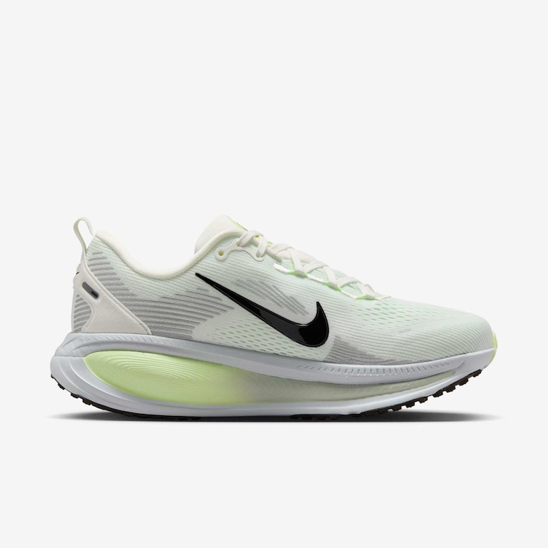 Tênis Nike Vomero 18 Feminino - Foto 3