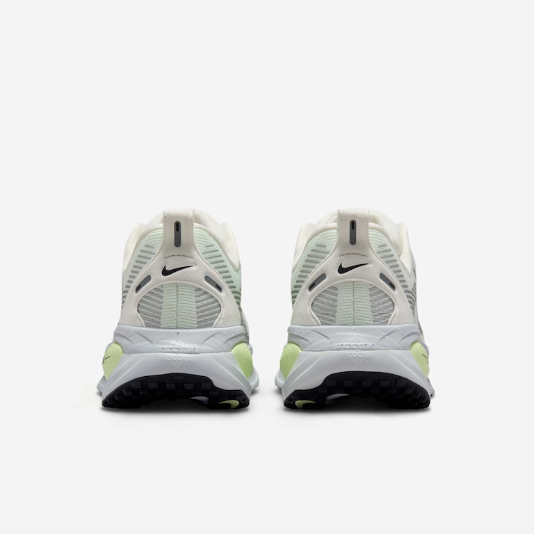 Tênis Nike Vomero 18 Feminino - Foto 6