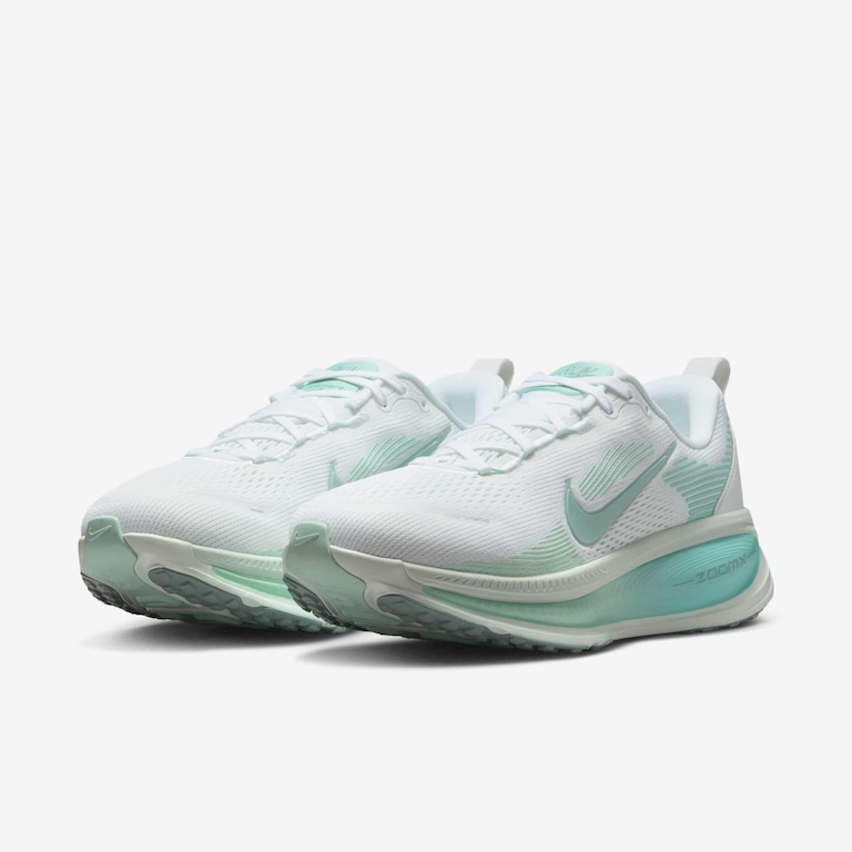 Tênis Nike Vomero 18 Feminino - Foto 5