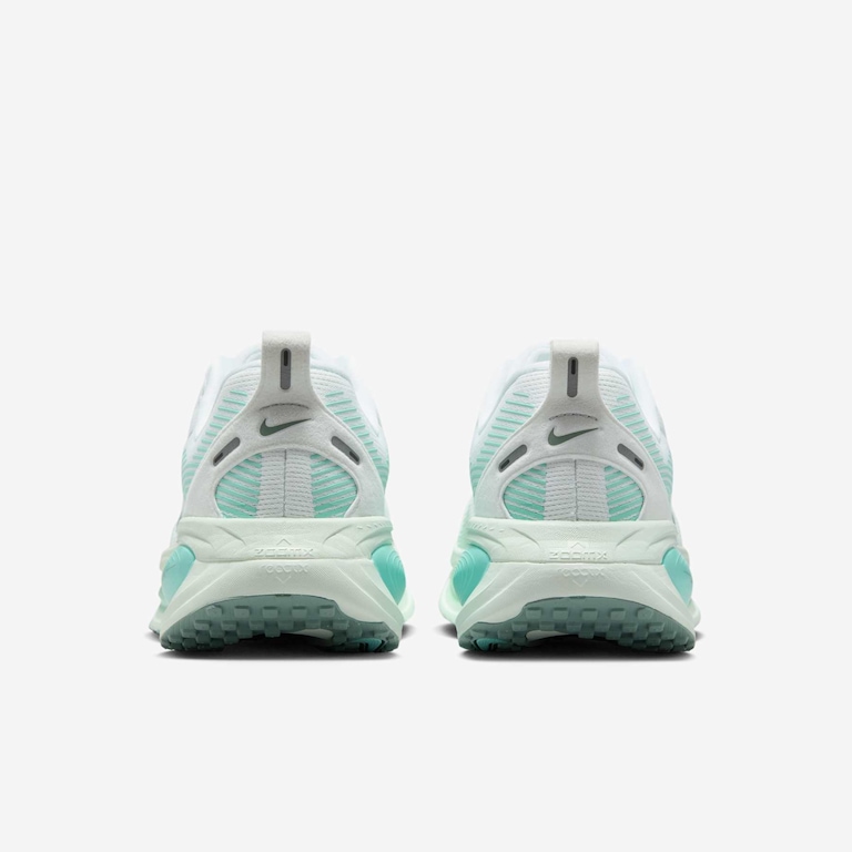 Tênis Nike Vomero 18 Feminino - Foto 6