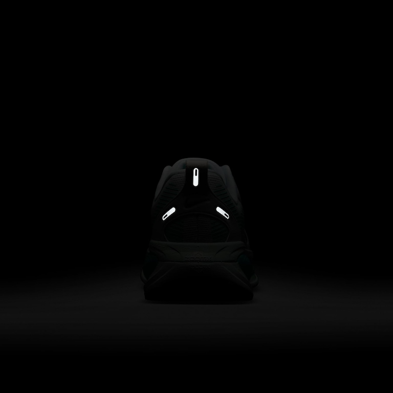 Tênis Nike Vomero 18 Feminino - Foto 9