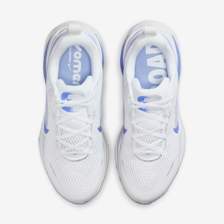 Tênis Nike Vomero 18 Feminino - Foto 4