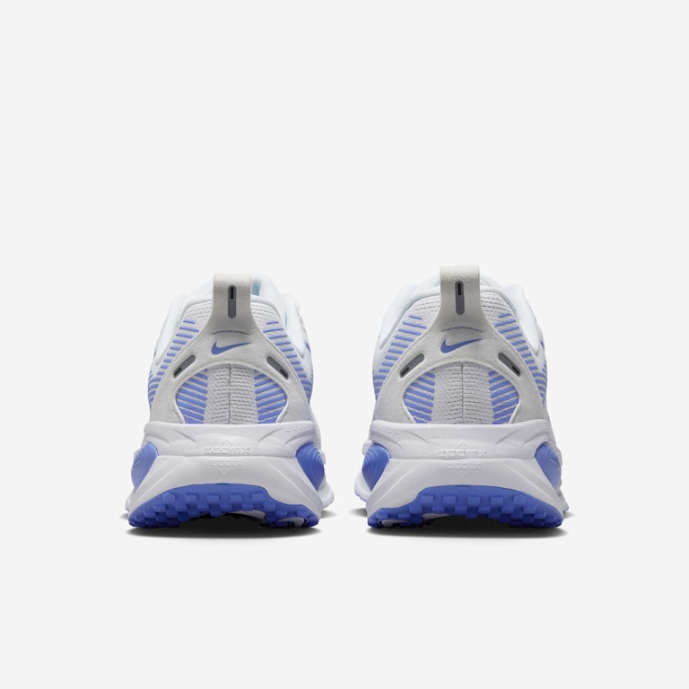 Tênis Nike Vomero 18 Feminino - Foto 6