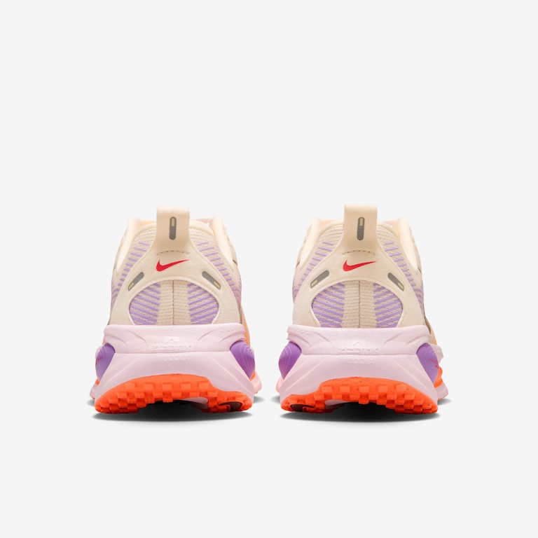 Tênis Nike Vomero 18 Feminino - Foto 6