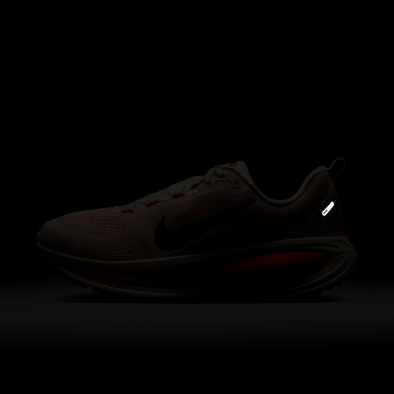 Tênis Nike Vomero 18 Feminino - Foto 10
