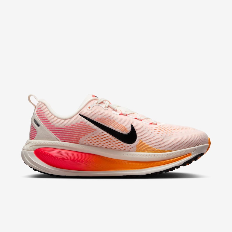 Tênis Nike Vomero 18 Feminino - Foto 3