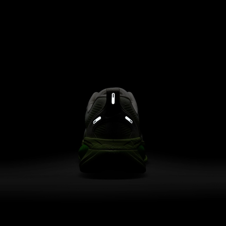 Tênis Nike Vomero 18 Feminino - Foto 9